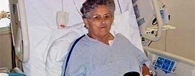 regina